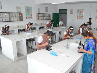 biologylab